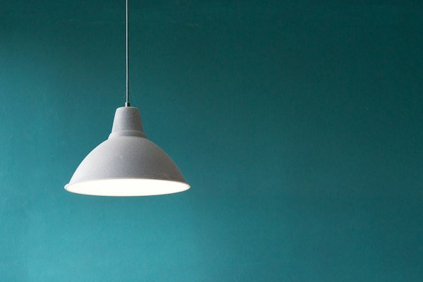 Light Installation