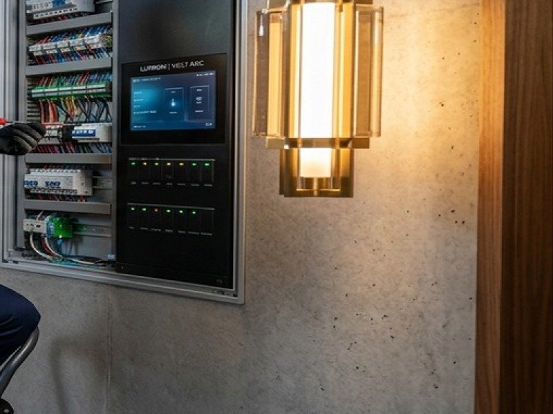 MCB/electrical troubleshooting